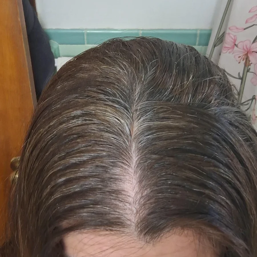 Week 4
