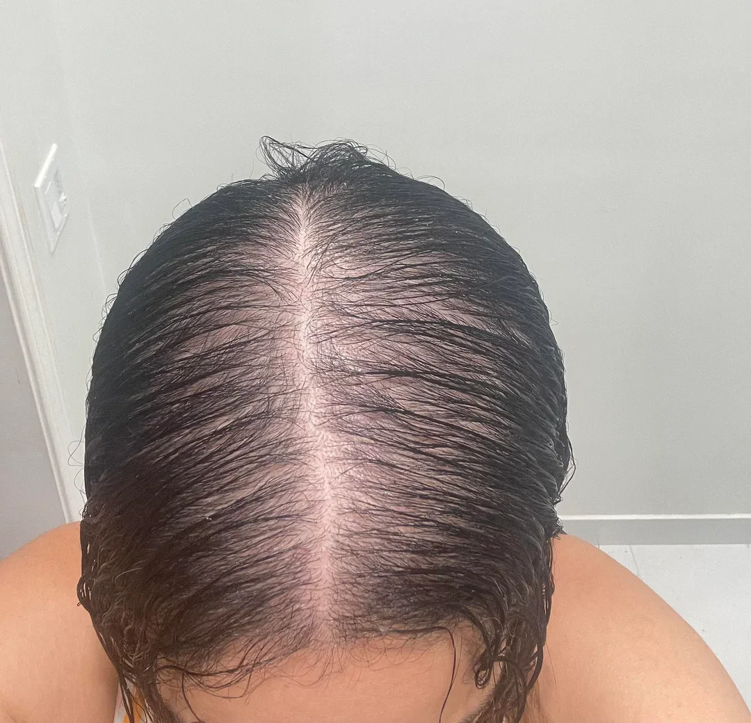 Week 4